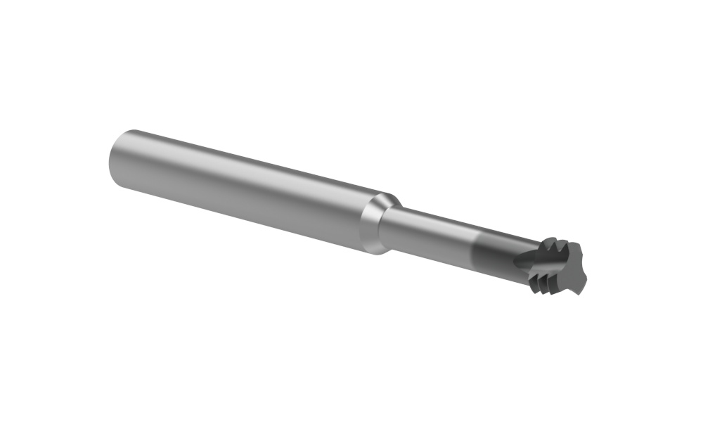 Default Image